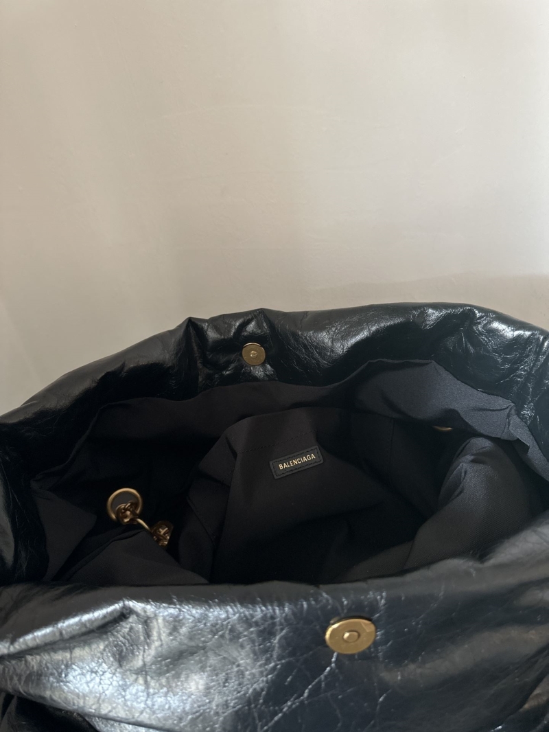 Balenciaga Top Handle Bags